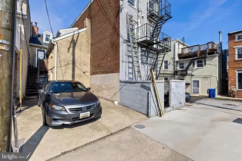 1003 Light St, Baltimore, MD 21230 photo 32