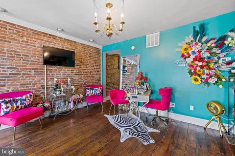 1003 Light St, Baltimore, MD 21230 photo 7