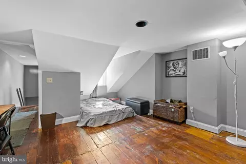 1003 Light St, Baltimore, MD 21230 photo 30