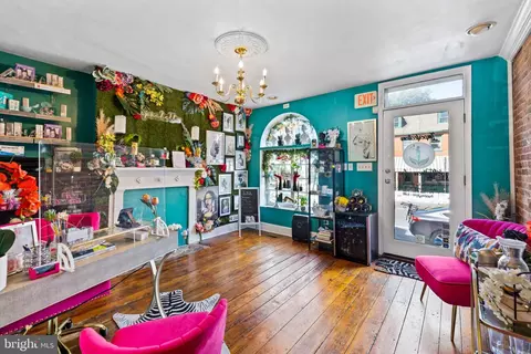1003 Light St, Baltimore, MD 21230 photo 6