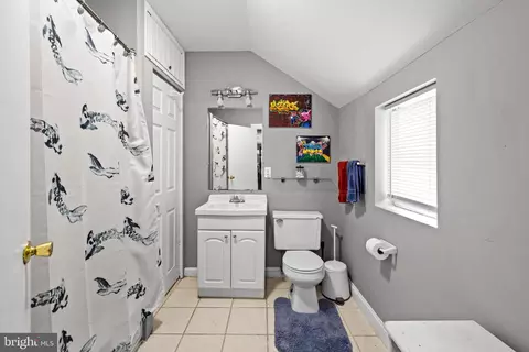 1003 Light St, Baltimore, MD 21230 photo 25
