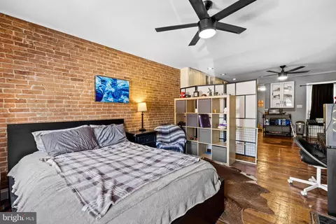 1003 Light St, Baltimore, MD 21230 photo 22