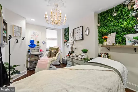 1003 Light St, Baltimore, MD 21230 photo 10