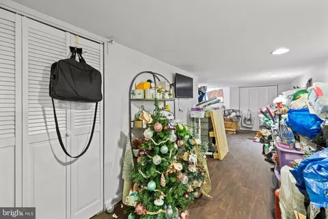 1003 Light St, Baltimore, MD 21230 photo 15