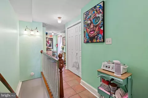 1003 Light St, Baltimore, MD 21230 photo 11