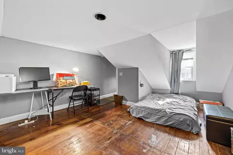 1003 Light St, Baltimore, MD 21230 photo 31