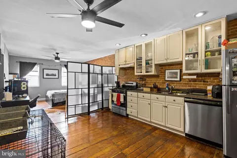 1003 Light St, Baltimore, MD 21230 photo 19