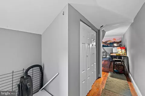1003 Light St, Baltimore, MD 21230 photo 28