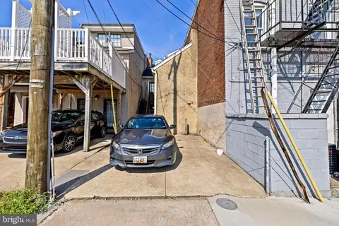 1003 Light St, Baltimore, MD 21230 photo 33