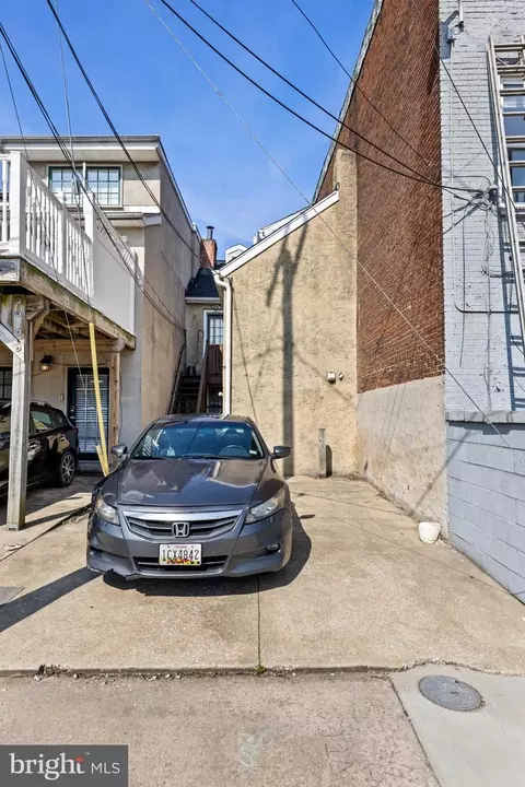 1003 Light St, Baltimore, MD 21230 photo 16