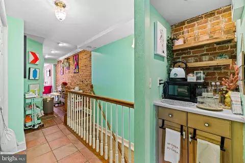 1003 Light St, Baltimore, MD 21230 photo 12