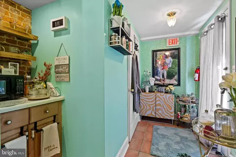 1003 Light St, Baltimore, MD 21230 photo 13