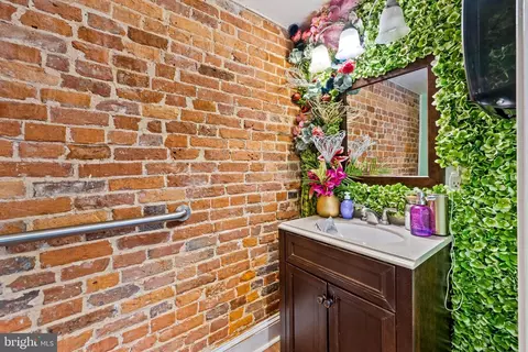 1003 Light St, Baltimore, MD 21230 photo 14