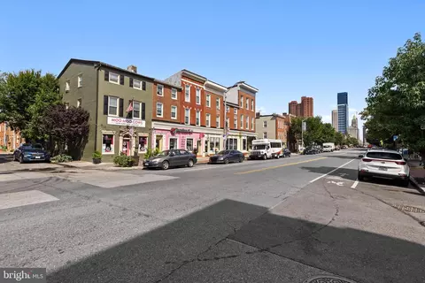 1003 Light St, Baltimore, MD 21230 photo 35