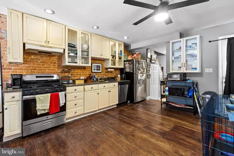 1003 Light St, Baltimore, MD 21230 photo 18