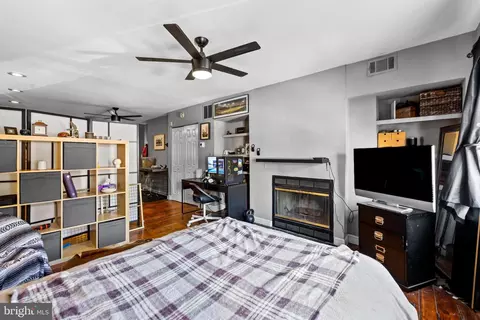 1003 Light St, Baltimore, MD 21230 photo 23