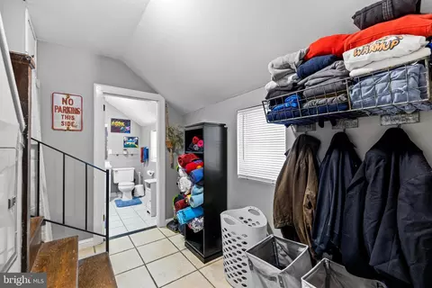 1003 Light St, Baltimore, MD 21230 photo 24