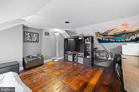 1003 Light St, Baltimore, MD 21230 photo 29