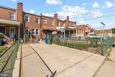 6823 Conley St, Baltimore, MD 21224 photo 23