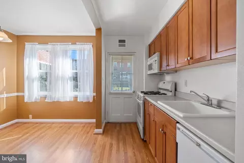 6823 Conley St, Baltimore, MD 21224 photo 6