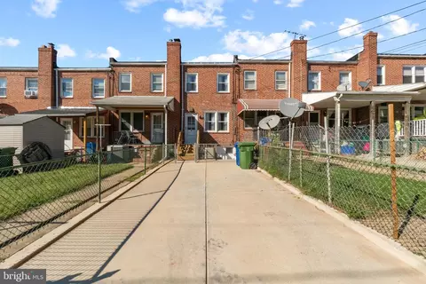 6823 Conley St, Baltimore, MD 21224 photo 22