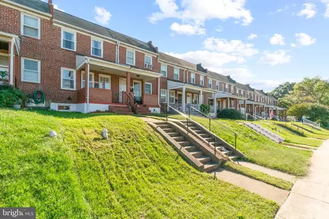6823 Conley St, Baltimore, MD 21224 photo 20