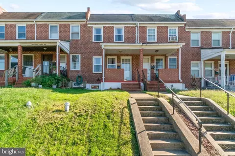 6823 Conley St, Baltimore, MD 21224 photo 24