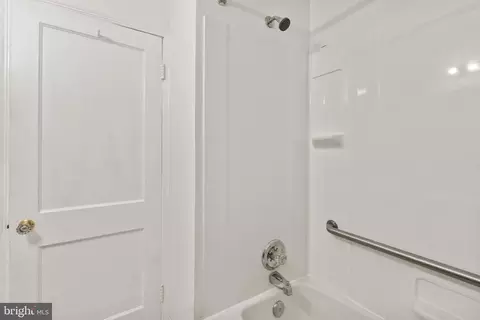 6823 Conley St, Baltimore, MD 21224 photo 12
