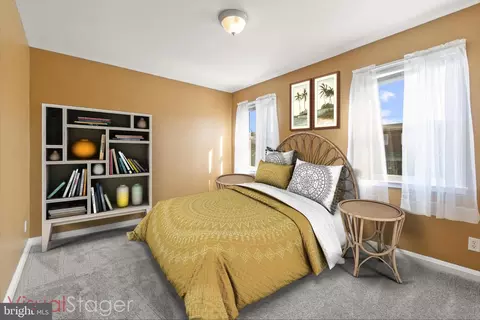 6823 Conley St, Baltimore, MD 21224 photo 9