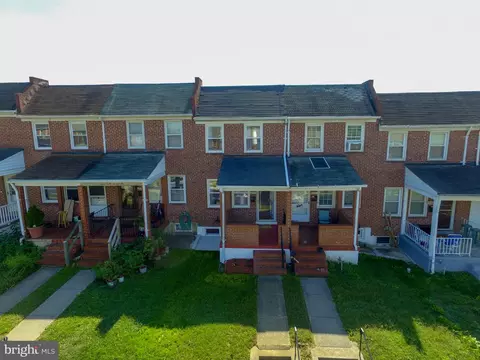6823 Conley St, Baltimore, MD 21224 photo 17