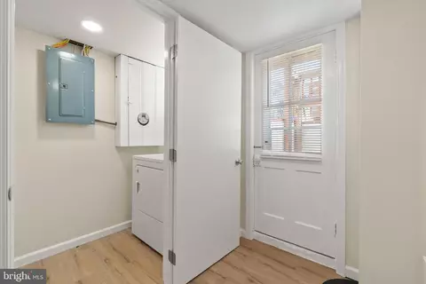 6823 Conley St, Baltimore, MD 21224 photo 16