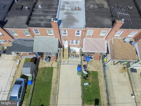 6823 Conley St, Baltimore, MD 21224 photo 19