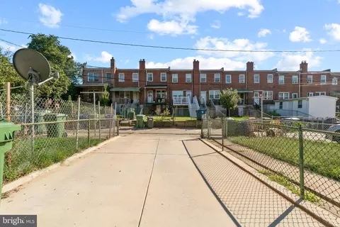 6823 Conley St, Baltimore, MD 21224 photo 21