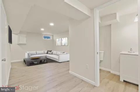 6823 Conley St, Baltimore, MD 21224 photo 13