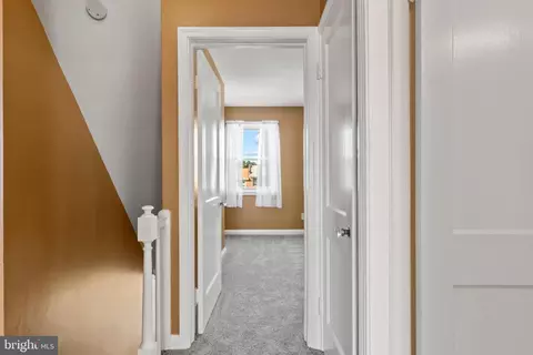 6823 Conley St, Baltimore, MD 21224 photo 8