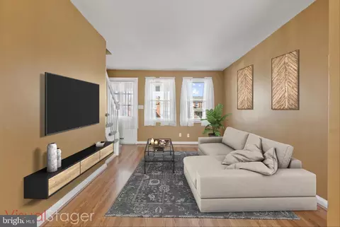 6823 Conley St, Baltimore, MD 21224 photo 3