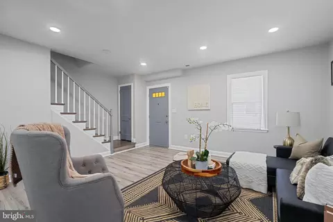 5500 Lothian Rd, Baltimore, MD 21212 photo 29