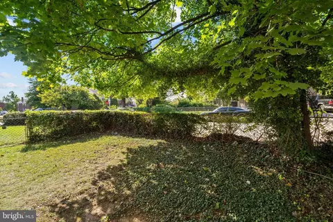 5500 Lothian Rd, Baltimore, MD 21212 photo 13