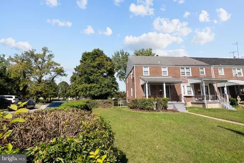 5500 Lothian Rd, Baltimore, MD 21212 photo 32