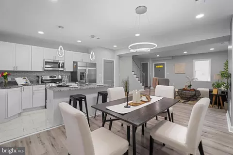 5500 Lothian Rd, Baltimore, MD 21212 photo 7