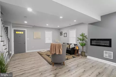 5500 Lothian Rd, Baltimore, MD 21212 photo 17