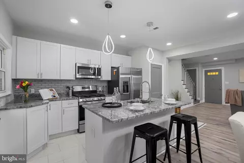 5500 Lothian Rd, Baltimore, MD 21212 photo 14