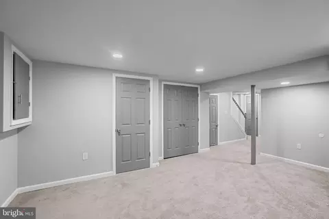5500 Lothian Rd, Baltimore, MD 21212 photo 21