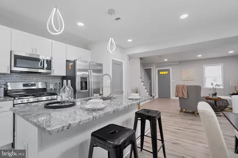 5500 Lothian Rd, Baltimore, MD 21212 photo 28