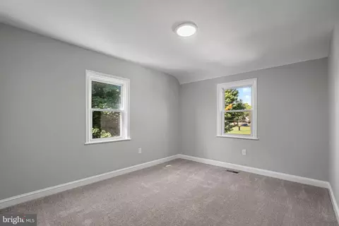 5500 Lothian Rd, Baltimore, MD 21212 photo 30