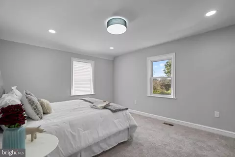 5500 Lothian Rd, Baltimore, MD 21212 photo 23