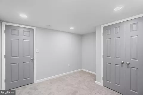 5500 Lothian Rd, Baltimore, MD 21212 photo 19