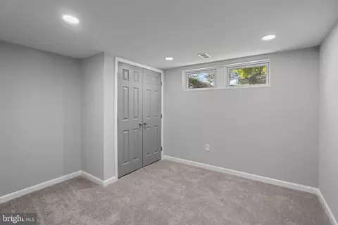 5500 Lothian Rd, Baltimore, MD 21212 photo 18