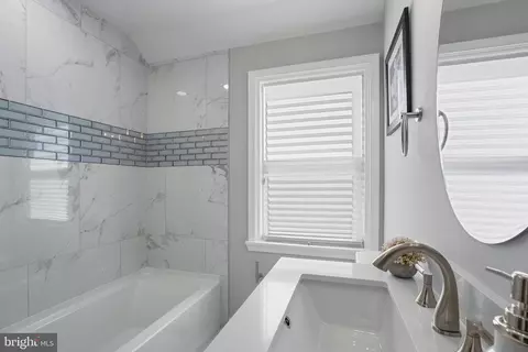 5500 Lothian Rd, Baltimore, MD 21212 photo 26