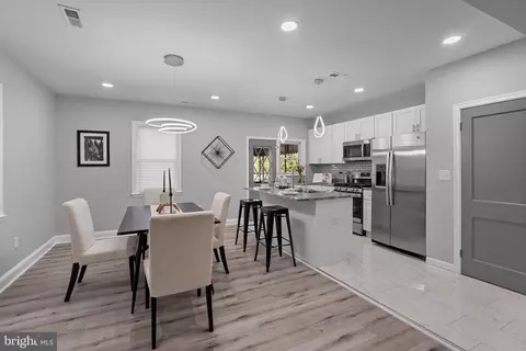 5500 Lothian Rd, Baltimore, MD 21212 photo 5